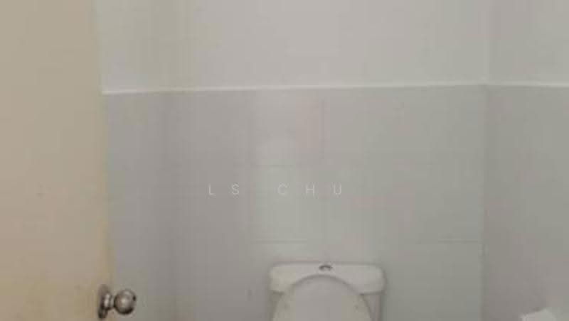 Shop / Office untuk Disewa di Sepang (Selangor) - LS Chu - PropertyGuru.com.my