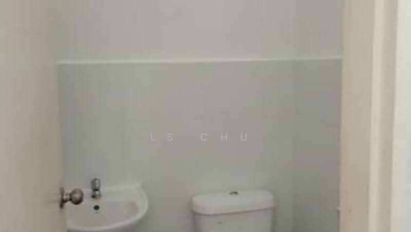 Shop / Office untuk Disewa di Sepang (Selangor) - LS Chu - PropertyGuru.com.my