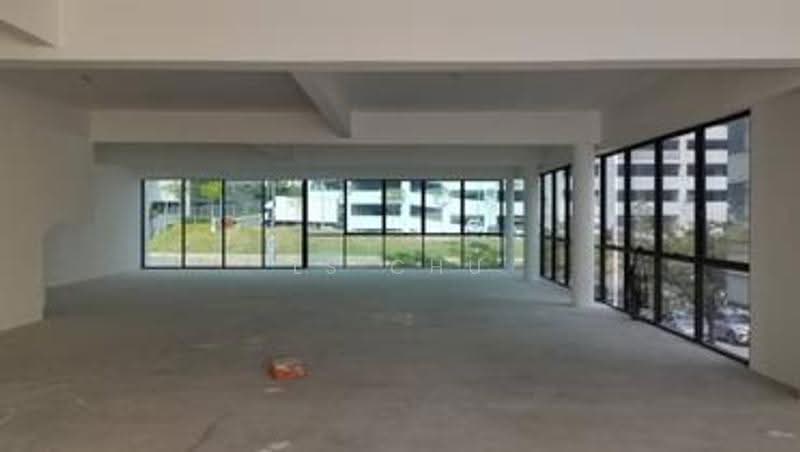 Shop / Office untuk Disewa di Sepang (Selangor) - LS Chu - PropertyGuru.com.my
