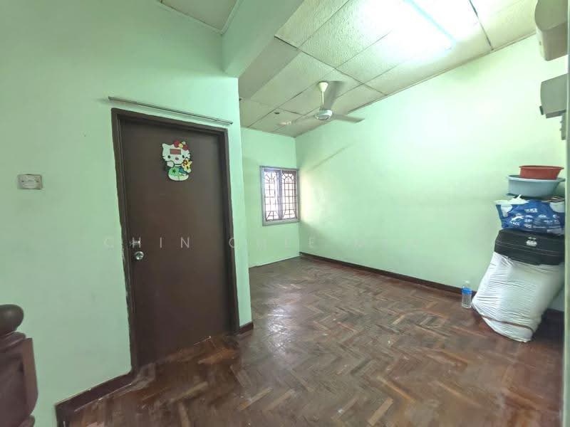 2-storey Terraced House for Sale in Taman Cheras Jaya (Cheras) - Chin Chee Meng - Interior - PropertyGuru.com.my