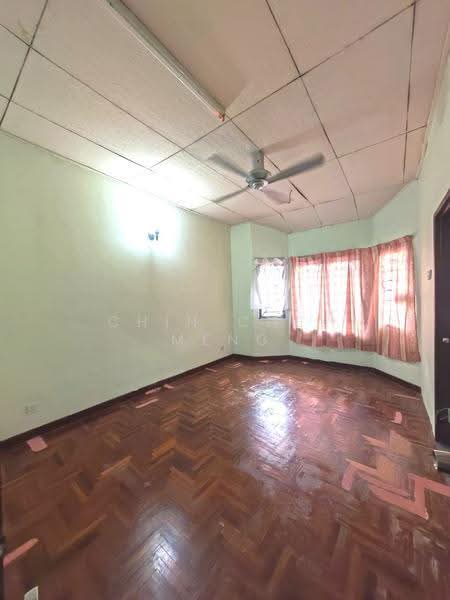 2-storey Terraced House for Sale in Taman Cheras Jaya (Cheras) - Chin Chee Meng - Interior - PropertyGuru.com.my