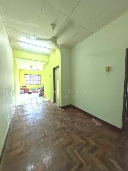 2-storey Terraced House for Sale in Taman Cheras Jaya (Cheras) - Chin Chee Meng - Interior - PropertyGuru.com.my