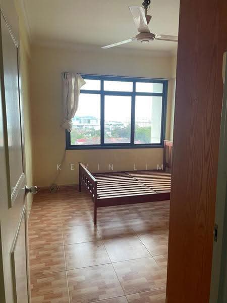 Pangsapuri untuk Dijual di Lavinia Apartments - Kevin Lim - Bedroom - PropertyGuru.com.my
