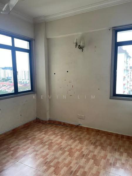 Pangsapuri untuk Dijual di Lavinia Apartments - Kevin Lim - Interior - PropertyGuru.com.my