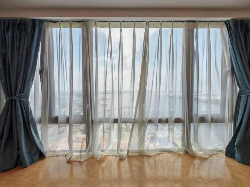 Kondominium untuk Dijual di R&F Princess Cove Phase 2-Seine Region - Wendy Tay - View - PropertyGuru.com.my