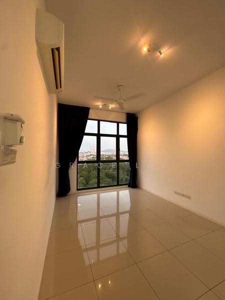 Kondominium untuk Dijual di Waltz Residences - Grace Lai - View - PropertyGuru.com.my