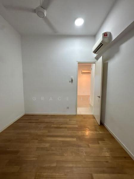 Kondominium untuk Dijual di Waltz Residences - Grace Lai - Interior - PropertyGuru.com.my