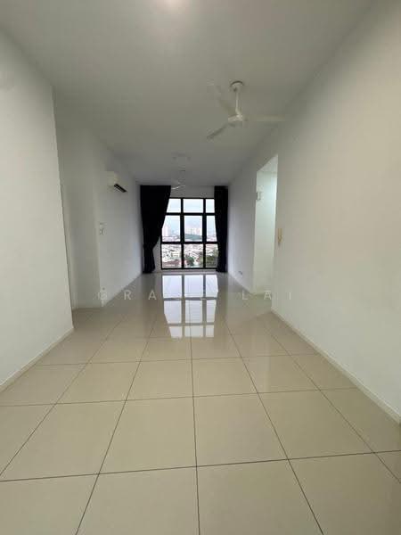 Kondominium untuk Dijual di Waltz Residences - Grace Lai - Interior - PropertyGuru.com.my