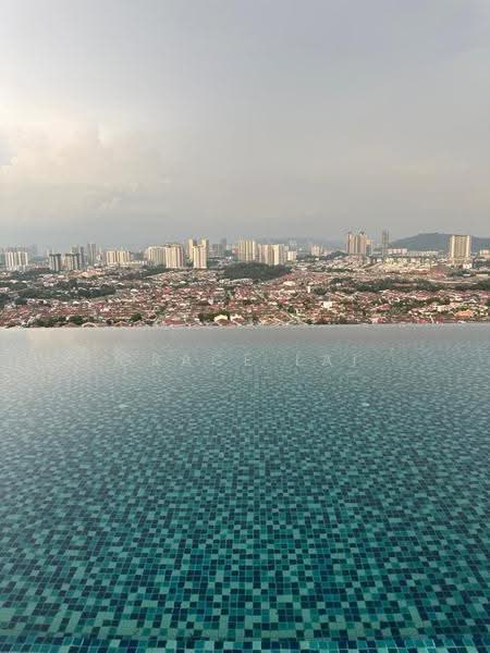 Kondominium untuk Dijual di Waltz Residences - Grace Lai - View - PropertyGuru.com.my