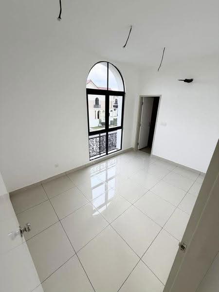 Rumah Teres 2-Tingkat untuk Dijual di Taman Rinting (Masai) - Yik Tat - Interior - PropertyGuru.com.my