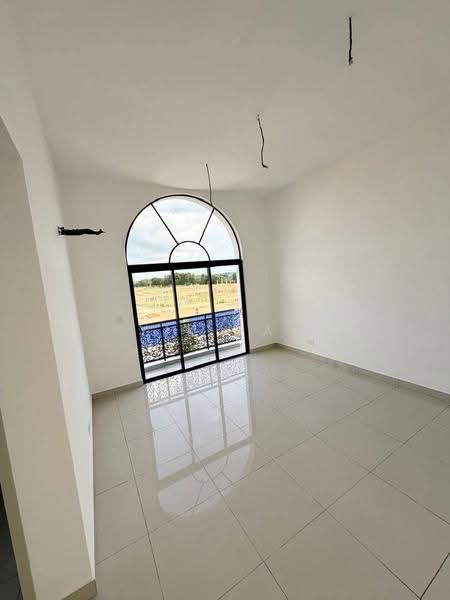 Rumah Teres 2-Tingkat untuk Dijual di Taman Rinting (Masai) - Yik Tat - Interior - PropertyGuru.com.my