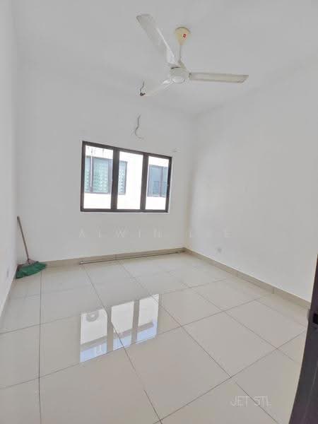 2.5-storey Terraced House for Sale in Setia Utama (Setia Alam) - Alwin Lee - Interior - PropertyGuru.com.my