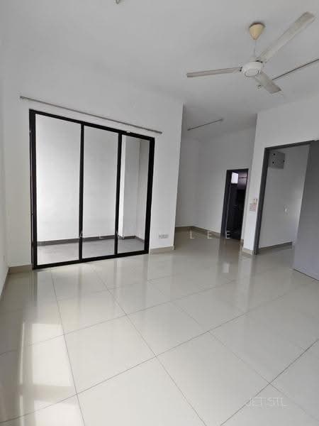2.5-storey Terraced House for Sale in Setia Utama (Setia Alam) - Alwin Lee - Interior - PropertyGuru.com.my
