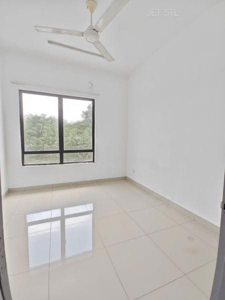 2.5-storey Terraced House for Sale in Setia Utama (Setia Alam) - Alwin Lee - Interior - PropertyGuru.com.my