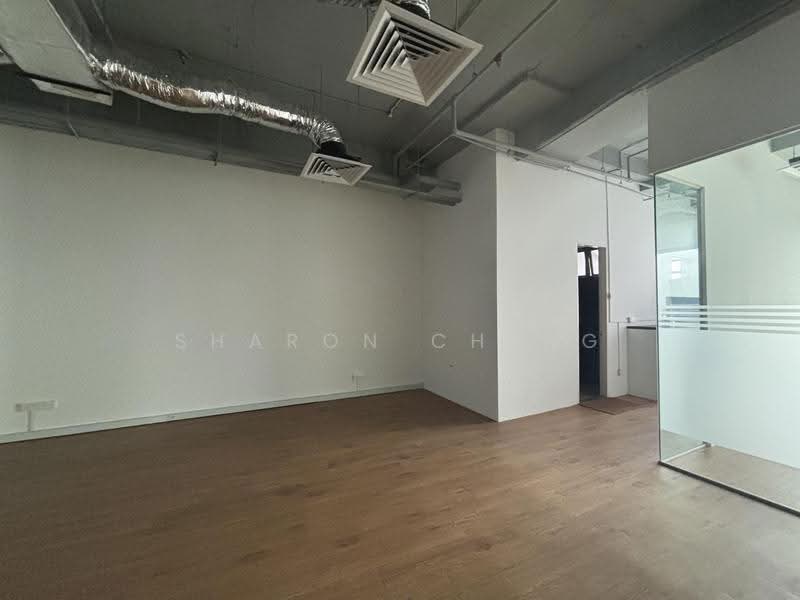 Office for Rent in Bangsar Utama (Bangsar) - Sharon Cheng - Interior - PropertyGuru.com.my