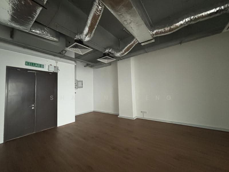 Office for Rent in Bangsar Utama (Bangsar) - Sharon Cheng - Interior - PropertyGuru.com.my