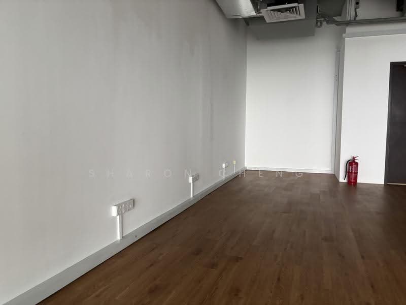 Office for Rent in Bangsar Utama (Bangsar) - Sharon Cheng - Interior - PropertyGuru.com.my