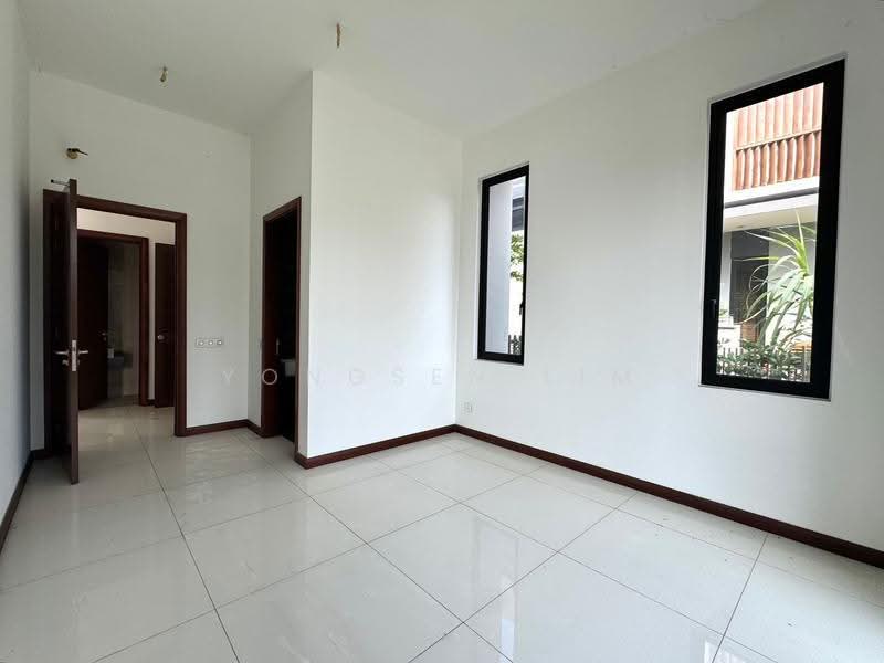 Bungalow House for Sale in Telok Panglima Garang (Selangor) - Yongsen Lim - Interior - PropertyGuru.com.my