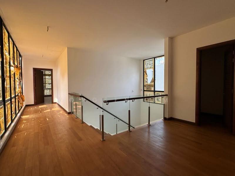 Bungalow House for Sale in Telok Panglima Garang (Selangor) - Yongsen Lim - Interior - PropertyGuru.com.my