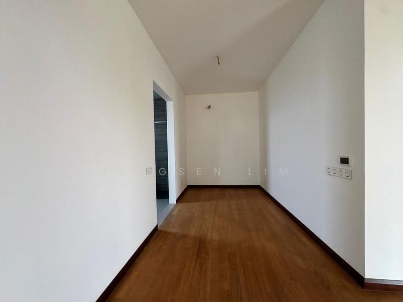 Bungalow House for Sale in Telok Panglima Garang (Selangor) - Yongsen Lim - Interior - PropertyGuru.com.my