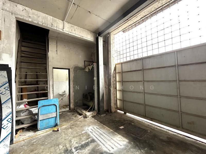 Kilang untuk Dijual di Seremban Jaya (Negeri Sembilan) - Connie Chong - Interior - PropertyGuru.com.my