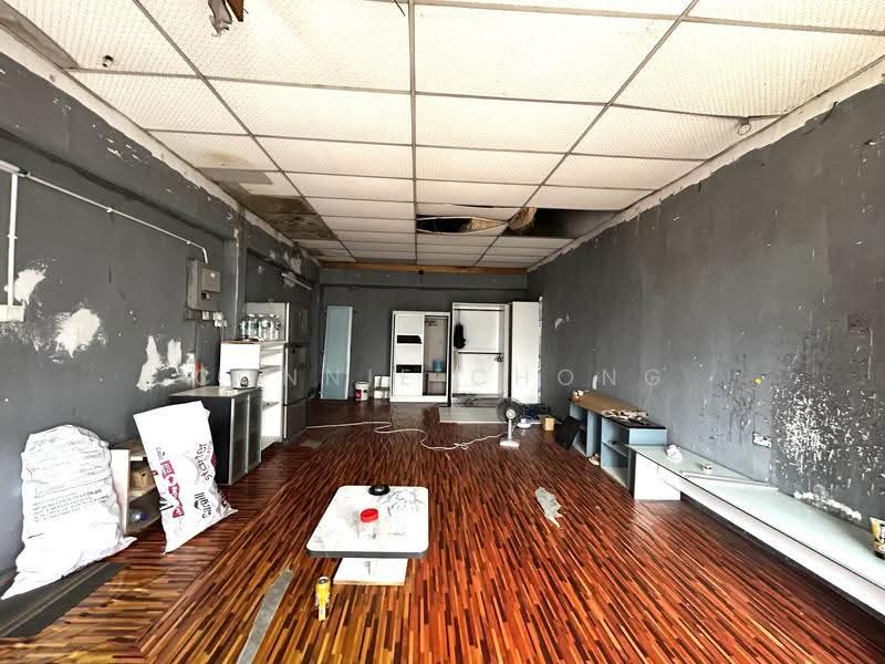 Kilang untuk Dijual di Seremban Jaya (Negeri Sembilan) - Connie Chong - Interior - PropertyGuru.com.my