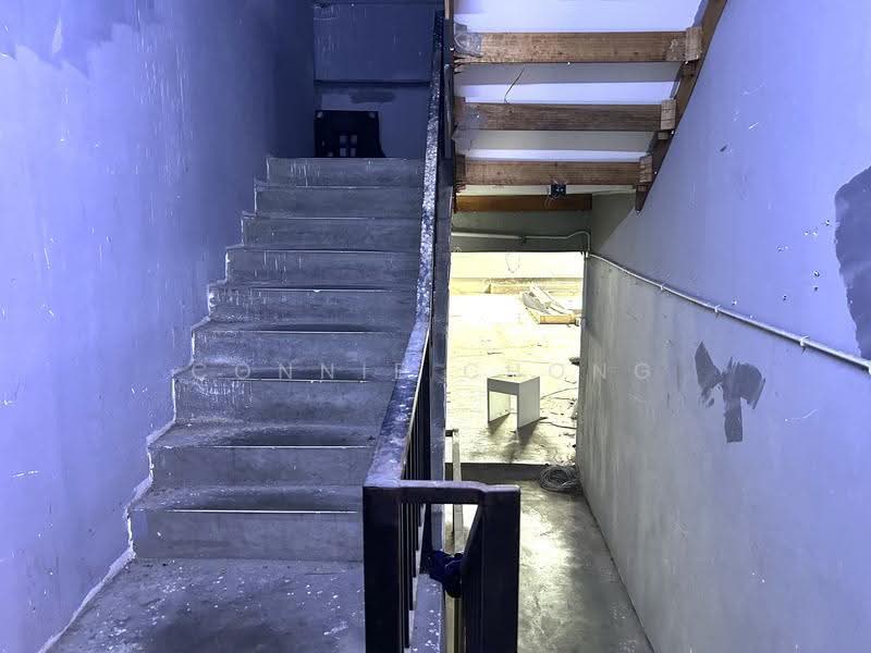 Kilang untuk Dijual di Seremban Jaya (Negeri Sembilan) - Connie Chong - Interior - PropertyGuru.com.my