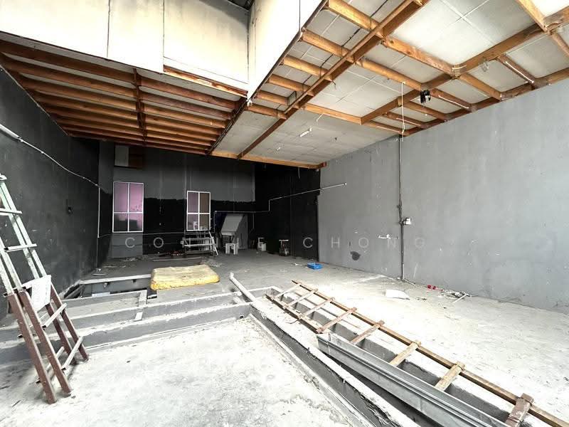 Kilang untuk Dijual di Seremban Jaya (Negeri Sembilan) - Connie Chong - Interior - PropertyGuru.com.my