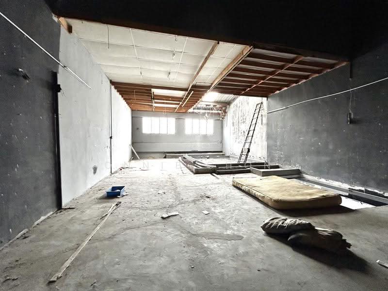 Kilang untuk Dijual di Seremban Jaya (Negeri Sembilan) - Connie Chong - Interior - PropertyGuru.com.my