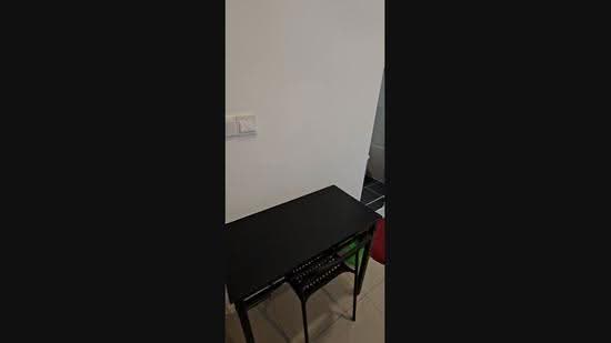 Service Residence for Rent at D'Pristine - Hong Charng Lee - PropertyGuru.com.my