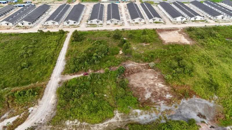 Others for Sale in Ayer Hitam (Johor) - ALHAFIZ AZIS - Exterior - PropertyGuru.com.my