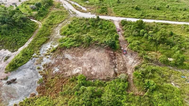 Others for Sale in Ayer Hitam (Johor) - ALHAFIZ AZIS - Exterior - PropertyGuru.com.my