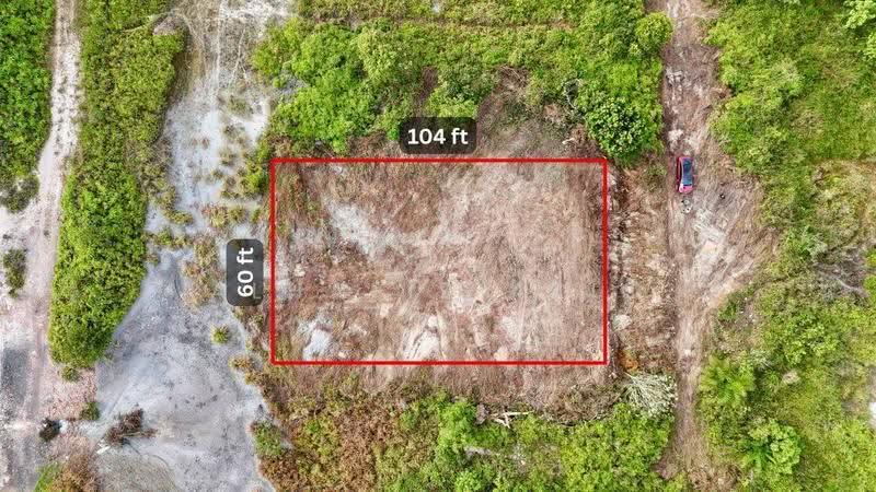 Others for Sale in Ayer Hitam (Johor) - ALHAFIZ AZIS - Exterior - PropertyGuru.com.my