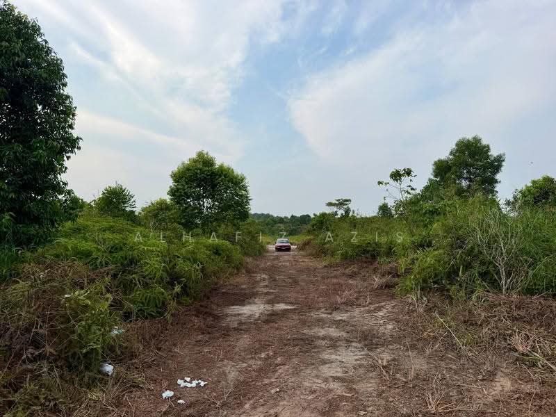 Others for Sale in Ayer Hitam (Johor) - ALHAFIZ AZIS - Exterior - PropertyGuru.com.my