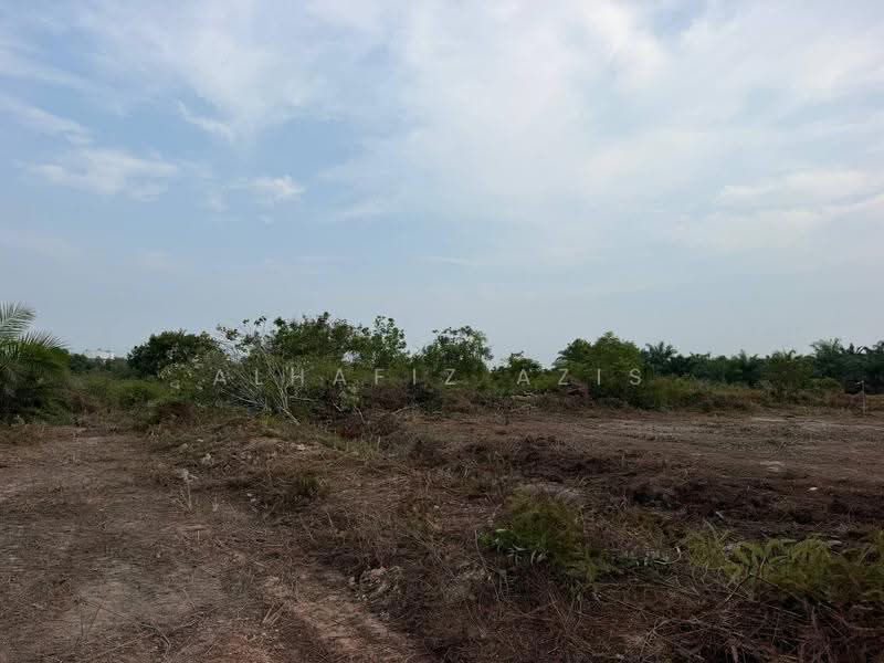 Others for Sale in Ayer Hitam (Johor) - ALHAFIZ AZIS - Exterior - PropertyGuru.com.my