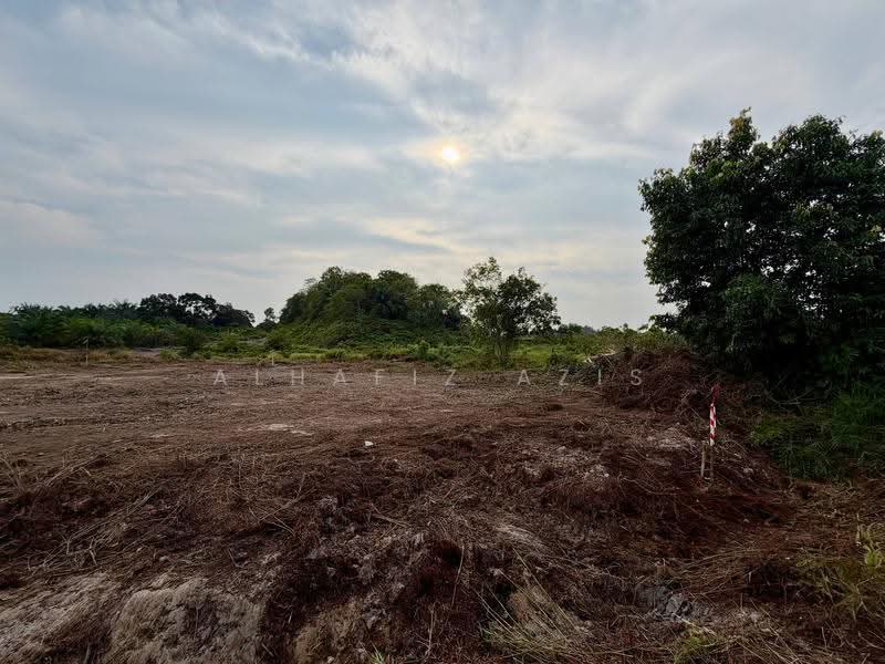 Others for Sale in Ayer Hitam (Johor) - ALHAFIZ AZIS - Exterior - PropertyGuru.com.my