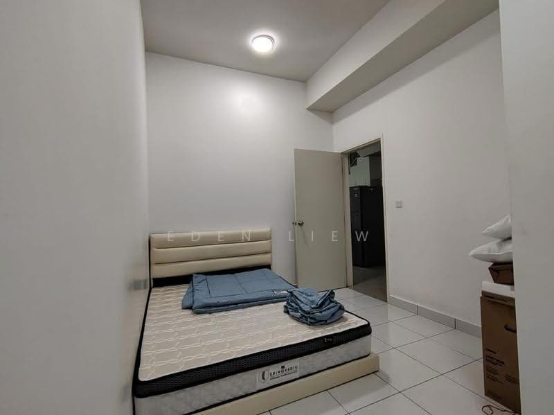 2-storey Terraced House for Sale in Johor Bahru (Johor) - Eden Liew - Bedroom - PropertyGuru.com.my