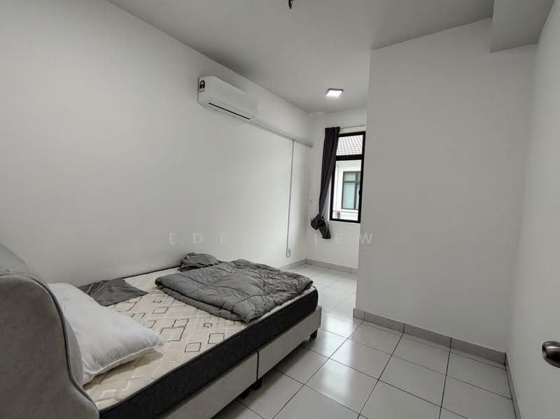 2-storey Terraced House for Sale in Johor Bahru (Johor) - Eden Liew - Bedroom - PropertyGuru.com.my