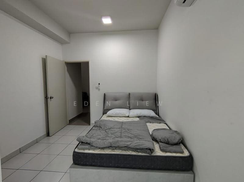 2-storey Terraced House for Sale in Johor Bahru (Johor) - Eden Liew - Bedroom - PropertyGuru.com.my
