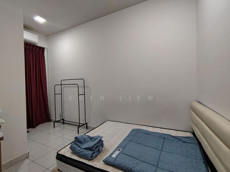 2-storey Terraced House for Sale in Johor Bahru (Johor) - Eden Liew - Bedroom - PropertyGuru.com.my