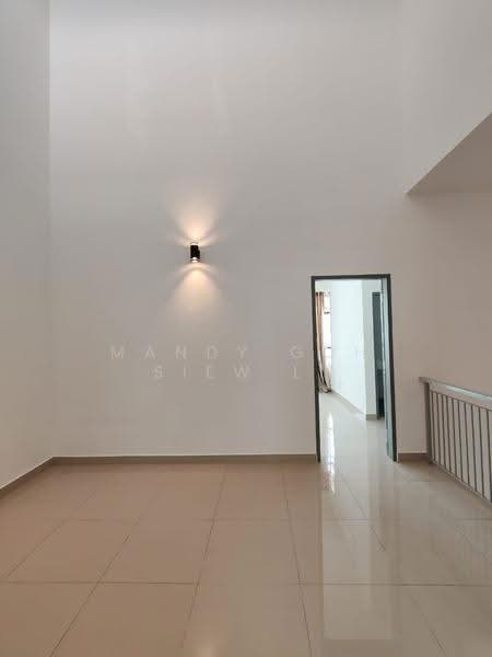 2-storey Terraced House for Rent in Taman Austin Duta (Tebrau) - Mandy Goh Siew Li - Interior - PropertyGuru.com.my