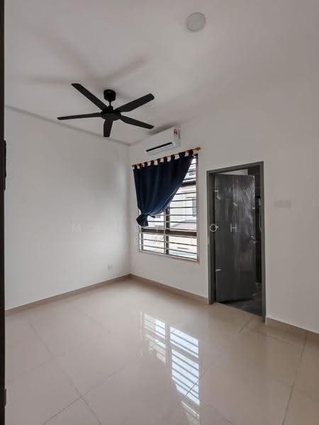 2-storey Terraced House for Rent in Taman Austin Duta (Tebrau) - Mandy Goh Siew Li - Interior - PropertyGuru.com.my