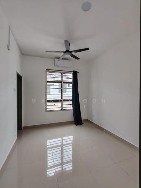 2-storey Terraced House for Rent in Taman Austin Duta (Tebrau) - Mandy Goh Siew Li - Interior - PropertyGuru.com.my