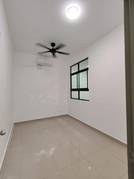 2-storey Terraced House for Rent in Taman Austin Duta (Tebrau) - Mandy Goh Siew Li - Interior - PropertyGuru.com.my