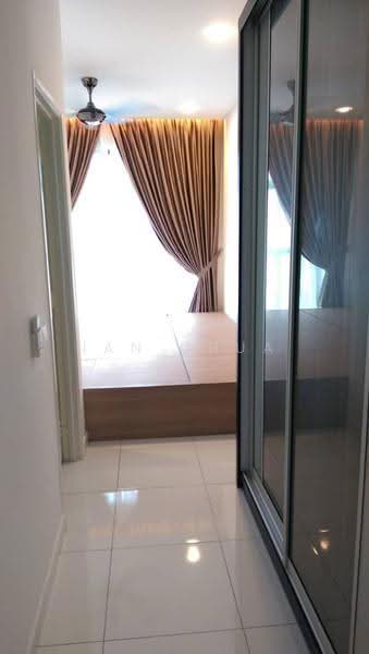 Service Residence for Sale at Sky Loft Premium Suites - Ian Chua - Bedroom - PropertyGuru.com.my