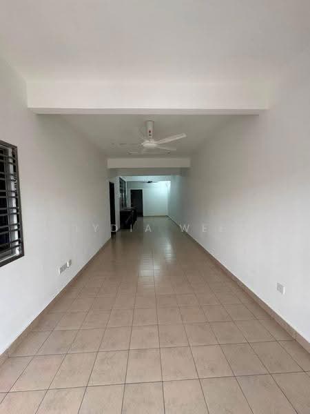 Townhouse for Rent in Skudai (Johor) - Lydia Wee - Interior - PropertyGuru.com.my