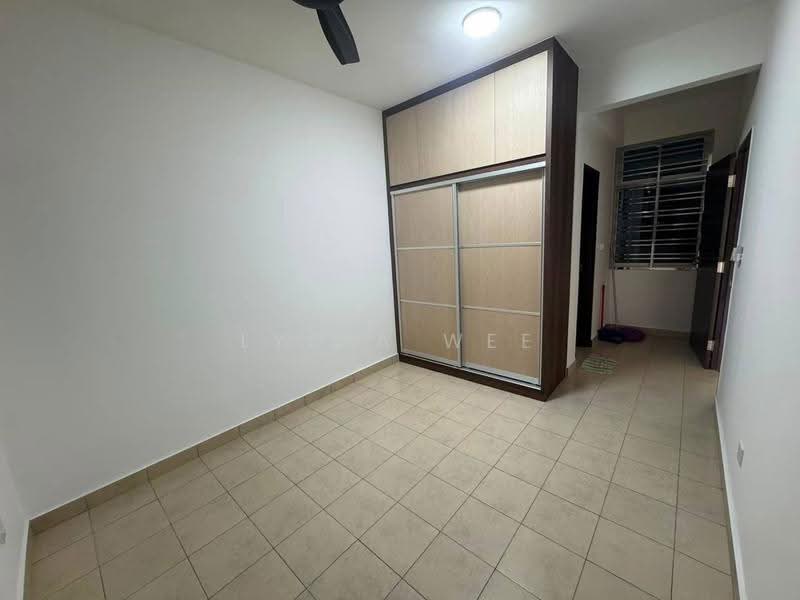 Townhouse for Rent in Skudai (Johor) - Lydia Wee - Interior - PropertyGuru.com.my