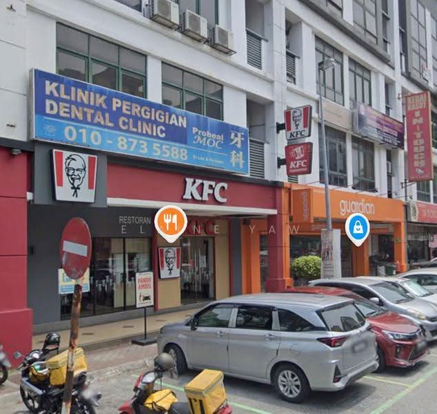 Kedai untuk Dijual di Taman Puchong Prima (Puchong) - Elaine Yaw - Exterior - PropertyGuru.com.my