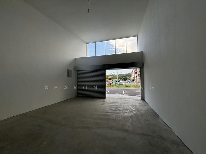 Shop for Rent in Bandar Tasik Kesuma (Beranang) - Sharon Cheng - Exterior - PropertyGuru.com.my