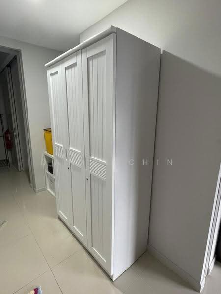Kediaman Servis untuk Disewa di Serini Melawati - Daniel Chin - Interior - PropertyGuru.com.my